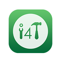 i4T Business