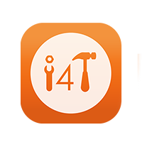 i4T Maintenance