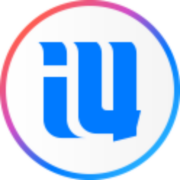 i4Tools