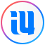 i4 Assistant