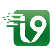 i9 Delivery
