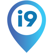 I9Everywhere