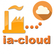 ia-cloud