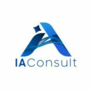 IA-Consult