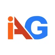 Image Analysis Group