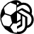 IA-ParisSportif