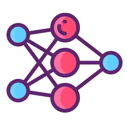 IApplication