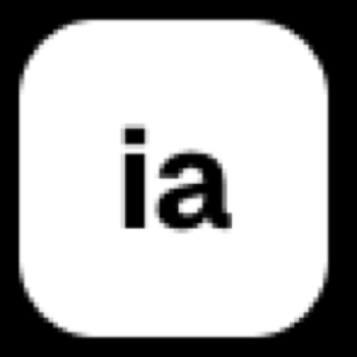 ia.sv