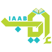 iaab Academy