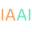 IAAI