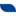 IAAN