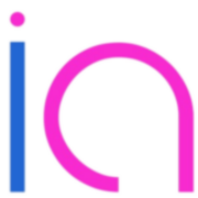 IAAZ.ai