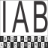 IAB Lab