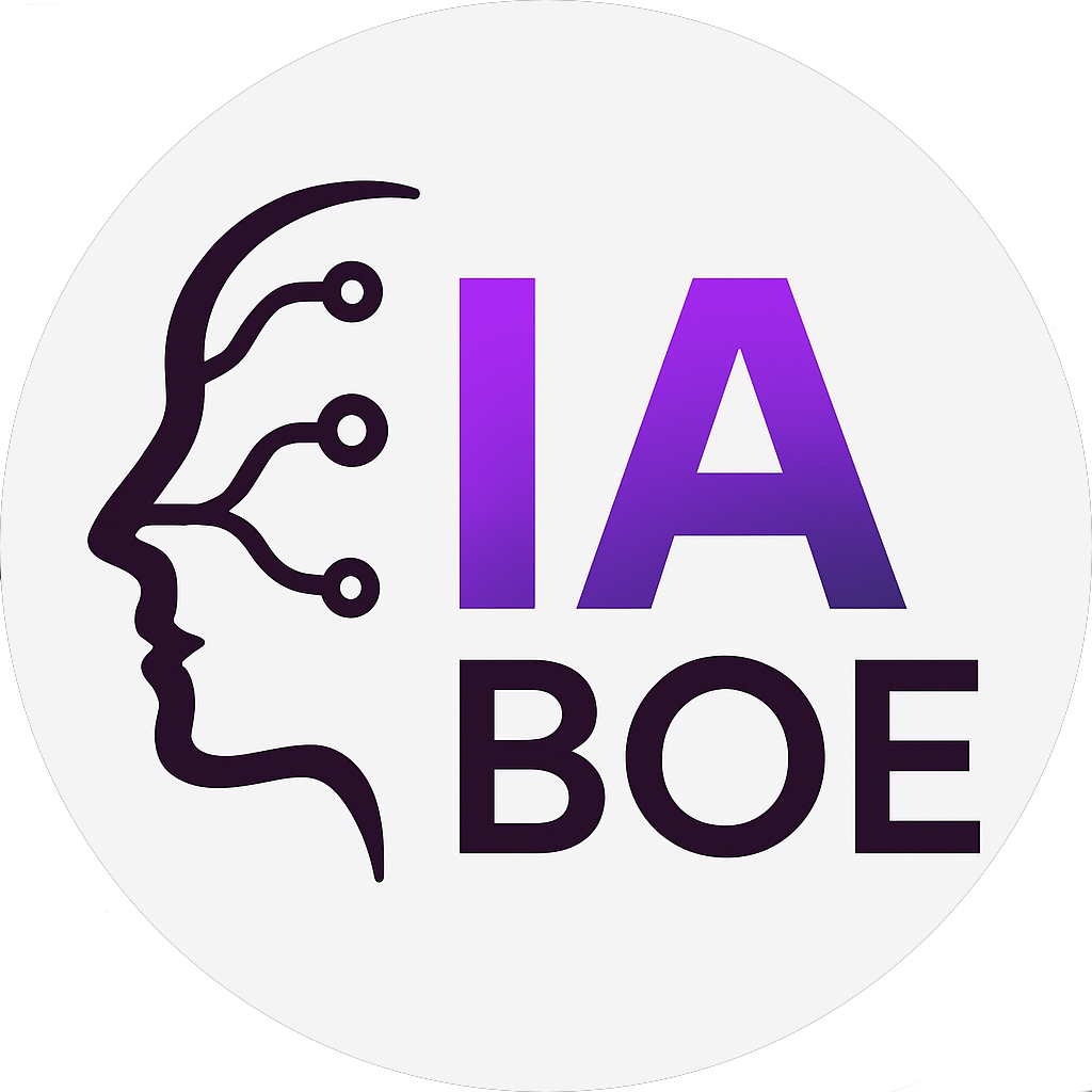IABOE