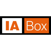 IA Box