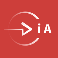 iAccesos
