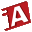 iAccess