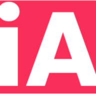 iAccess.id