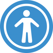 iAccessibility