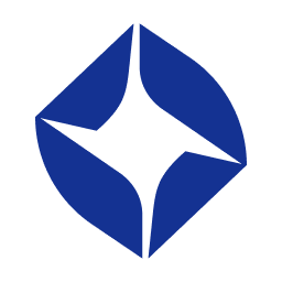 iAccess Partners