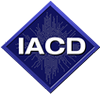 IACD