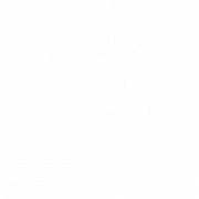 Iowa Child Care Connect