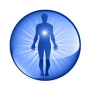 The Institute for Advanced Clinical Imaging