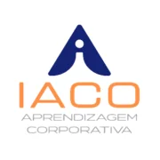 Iaco