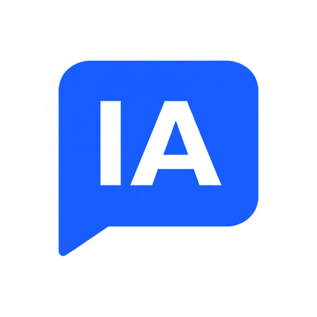 IAcolabora