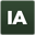 IA Companies