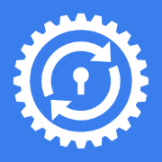 iActivate