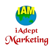 iAdept Marketing
