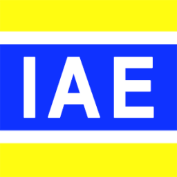 IAE Industrial Automotive Electronics