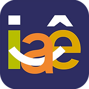 IAÊ