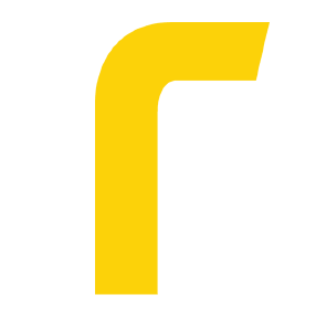 IAFIS Group