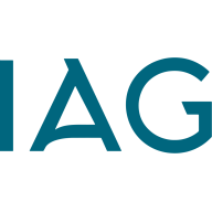 IAG Auction