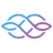 Iagon