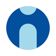 iAgora