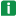 iAgri