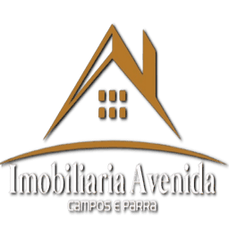 IA Imoveis