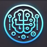IA Inclusiva na Prática