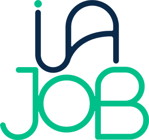 iaJob