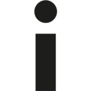 Iakta