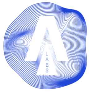 IA Labs