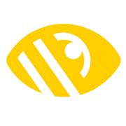 iAlphabet