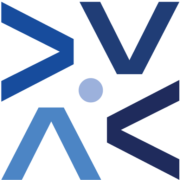 IALTA