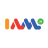 IAM.ID