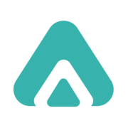 iAmAgile