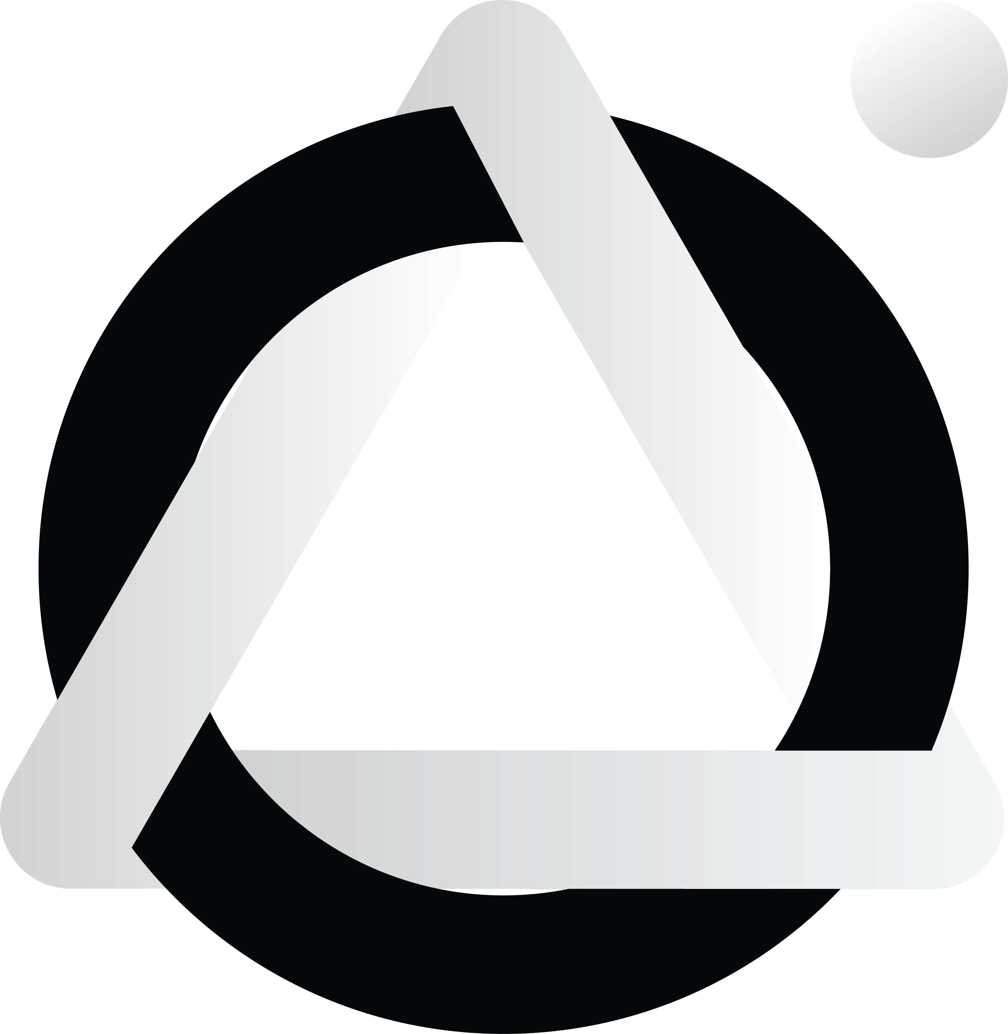 Amalgamist