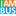 IamBus